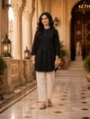 Ff Sj Newly Dhabu Fancy Shirt Collections